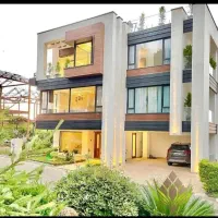 فول-هوشنمد-ت-دل-جنگل400م-استخردار-سندتکبرگ