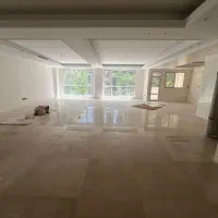 ۲۰۳متر ۳خوابه تکواحدی سوپر لوکس ویوی ابدی|فروش آپارتمان|تهران, شمس‌آباد|دیوار