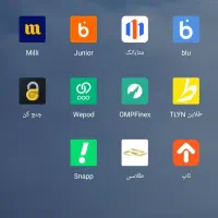 کد هدیه و طلا رایگان