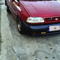 پراید شاستی پلمپ