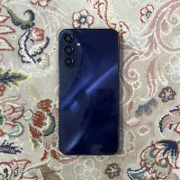 گوشی سامسونگ A15|موبایل|مشهد, رده|دیوار