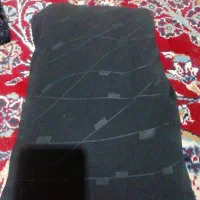 چادر مشکی گلدار دوخته|لباس|کرمان, |دیوار