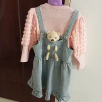 لباس بچگانه