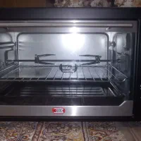 توستر ۴۲لیتری