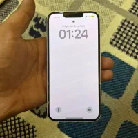 اپل ۱۳ نرمال ۲۵۶گیگ|موبایل|مشهد, آزادشهر|دیوار