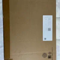 تبلت مایکروسافت pro9 پلمپ بدون کیبورد و قلم