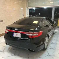 آزرا گرنجور 6سیلندر3000هزارمنطقه آزاد انزلی|خودرو سواری و وانت|کوچصفهان, |دیوار