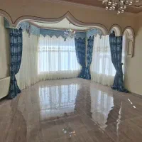 خونه لاکچری در خ ابوذر.دوخواب.فول|اجارهٔ خانه و ویلا|مشگین شهر, |دیوار
