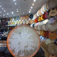 دف حبیبی بیسیک الیت خورشیدی