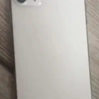 کپی آیفون 11 پرو مکس