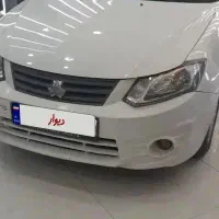 ساینا مدل1400کم کار