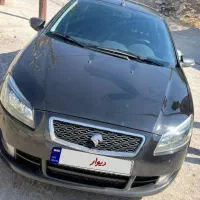 رانا پلاس tu5