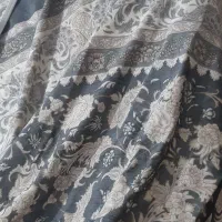 رو فرشیکش دار در حد نو