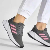 کفش اورجینال آدیداس