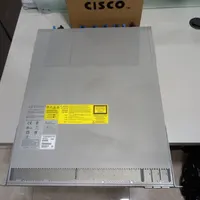 سوئیچ سیسکو نکسوز N5K-C5548UP|مودم و تجهیزات شبکه|تهران, بهجت‌آباد|دیوار