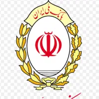 ضان رتبهAیاBنیازمندم