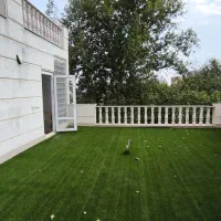 دوبلکس لاکچری|فروش خانه و ویلا|بومهن, |دیوار