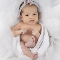 آتلیه عکاسی تخصصی کودک نوزاد بارداری