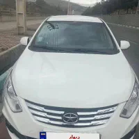 خودرو|خودرو سواری و وانت|تهران, تهرانپارس غربی|دیوار