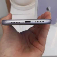 iphone11 128GB ch|موبایل|تهران, صادقیه|دیوار
