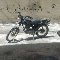 موتورمدل ۸۵