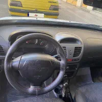 کوییک ۱۴۰۱|خودرو سواری و وانت|گرگان, |دیوار