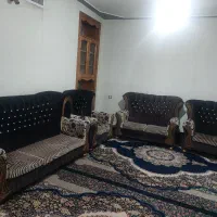 مبل|مبلمان خانگی و میز عسلی|ایلام, |دیوار