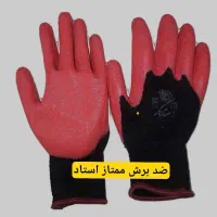 پخش دستکش استاد کار