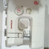 چرخ خیاطی