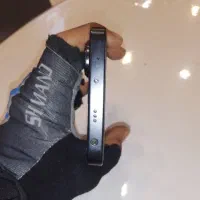 نوت 13  حافظه 256 رم 8|موبایل|مشهد, شهرک امام هادی (شهرک غرب)|دیوار