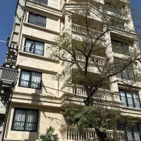 فروش آپارتمان ۳ خواب رودکی