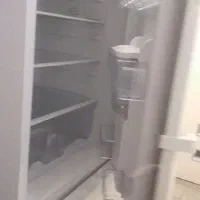 یخچال فریزر درحد نو 35 فوت