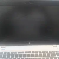 لبتاب اچ پی|رایانه همراه|تربتحیدریه, مظفریه|دیوار