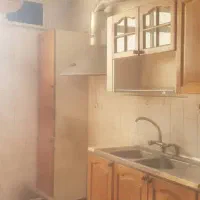 ۱۰۰ متر دو خوابه مادی چرخاب جنب خانه شهردار|اجارهٔ آپارتمان|اصفهان, چرخاب|دیوار