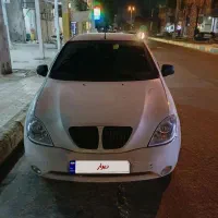 تیبا۲ مدل ۱۴۰۱