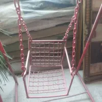 تاب کودک