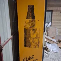 یخچال و سنگ و فر صندوقی
