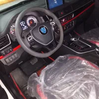 فروش استثنایی|خودرو سواری و وانت|بروجرد, |دیوار