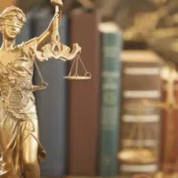 وکیل و مشاور حقوقی