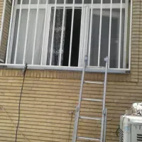 جوشکاری سیار سجاد حومه نسیم شهر بهارستان|خدمات پیشه و مهارت|بهارستان, |دیوار