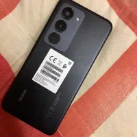 Redmi 15