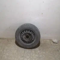 فروش رینگ،سنسور اکسیژن، لنت عقب، وایر شمع|قطعات یدکی و لوازم جانبی|قوچان, |دیوار