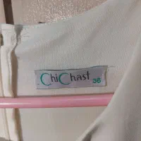 سه دست لباس مجلسی دخترونه نو