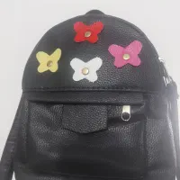 کیف دخترانه وکفش زنانه