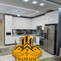 بلوارتوس توس۷۹،۸۱،۸۵،۷۵واحدفول امکانات