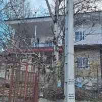 فروش-ویلا-کوهستانی-روستای-ریگ-چشمه