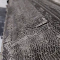 نصب، سرویس، جابجایی، تعمیرات تخصصی اسپیلت