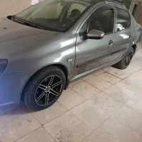 رانا مدل ۹۳|خودرو سواری و وانت|فردیس, سرحدی|دیوار