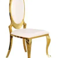 صندلی غذاخوری و تشریفات