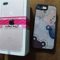 گوشی آیفون|موبایل|همدان, |دیوار